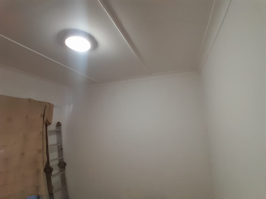 4 Bedroom Property for Sale in Kathu Northern Cape